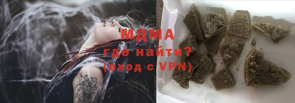 бутират Нея