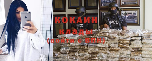 ПСИЛОЦИБИНОВЫЕ ГРИБЫ Нефтегорск