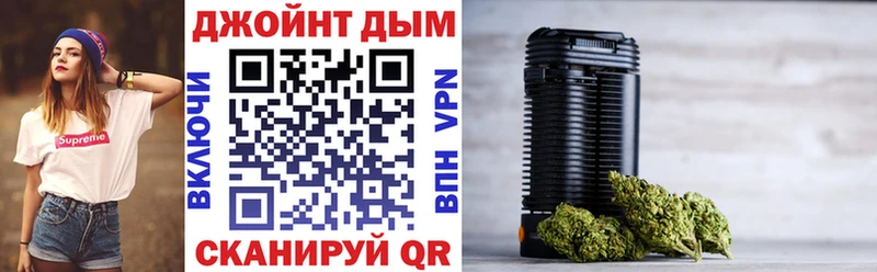 Купить закладки Салаир Бошки Шишки планчик